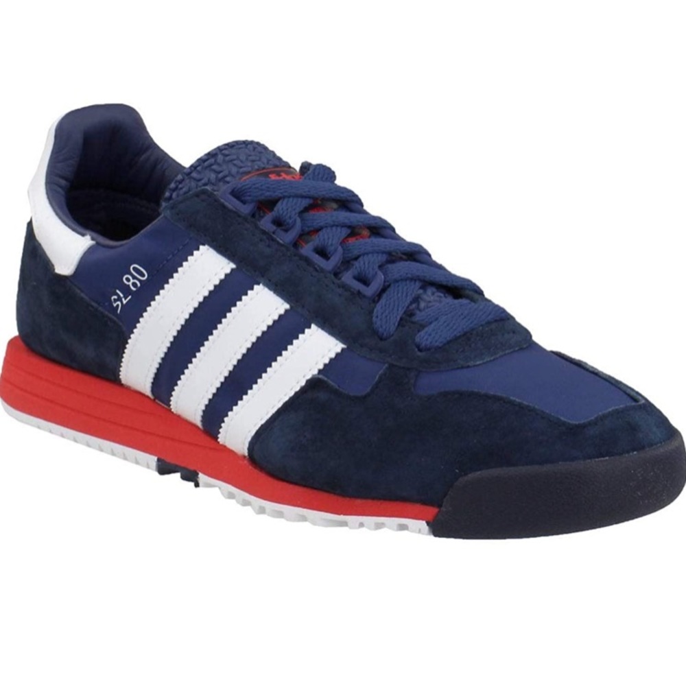 Adidas SL-80